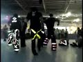 Queenbay meet up [PT4].wmv