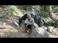 English trip to Albania