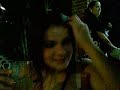 Marisol con Hipo