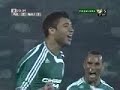 Caio - One to watch