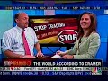 cramer-cuomo-communist.html