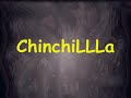 crw   i feel love   dj jamx   de leon remix 