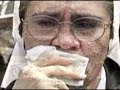 NEW WORLD ORDER.THE DEVIL IN THE VATICAN!! pt25 The vatican and UFOS I