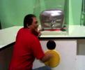 SCIENCE WORKS AND PLANETARIUM 7108 SCIENCE WORKS AND PLANETARIUM 7108