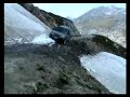 what land rovers Are Made For - episode 1 what land rovers Are Made For - episode 1