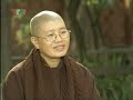 NDT - Su thay Thich Dam Lan - Tru tri chua Bo De - Gia Lam