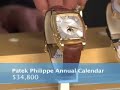 World's best watches