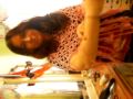  California Tan CaliTan TanningSalon Salon