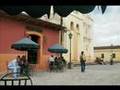 Comayagua