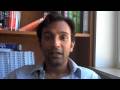 DJ Patil on How Big Data Impacts Analytics