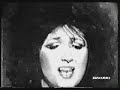 Marcella Bella - Io domani - Filmato raro Marcella Bella - Io domani - Filmato raro