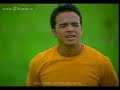 Luis Fonsi - quisiera poder olvidarme de ti