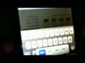 videos de PhoneDog