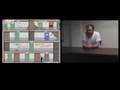 Interview with Earl Sneider, Serial Killer