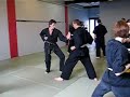 Dojo