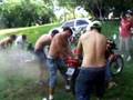 videos de RECANTO CAF BIZUCA