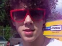 Best Pictures of Nick Jonas Best Pictures of Nick Jonas
