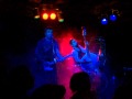 Three Bad Jacks Live @ db's studio