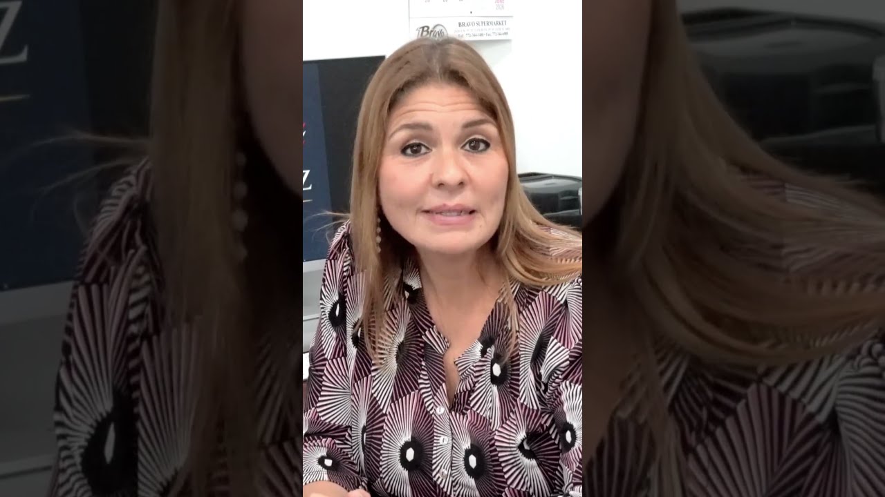 Junto com o pedido de divórcio na Florida vem os formulários. Precisa de ajuda para preencher?