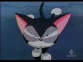 Cristina D'Avena-Roba da gatti