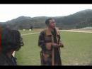TrueVineyardBaketheCycle- Murambi Genocide Widows-3 - Thumb #1