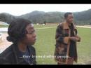 TrueVineyardBaketheCycle- Murambi Genocide Widows-3 - Thumb #2