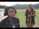 TrueVineyardBaketheCycle- Murambi Genocide Widows-3 - Thumb #3