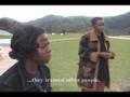 TrueVineyardBaketheCycle- Murambi Genocide Widows-3