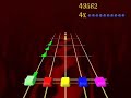FretsOnFire: Nirvana - Dumb
