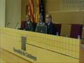 videos de 9a sessió web: Mario Pérez-Montoro