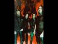 De Mysteriis Dom Sathanas No vocals