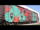 graffiti canada 5