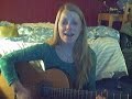 Aching (Original)