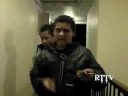 RTTV Vol 1