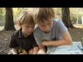 videos de John and Tom's Adventure: Troll's Cave