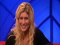 Maud bij Jensen! Maud bij Jensen!