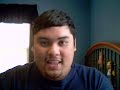 Weight Loss 6