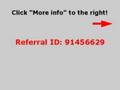 videos de Get a free cell phone, ps3 ,wii, xbox 360. THIS ONE WORKS!!