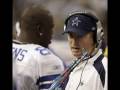 Terrell Owens feat. BSPN--I'm a Criminal Terrell Owens feat. BSPN--I'm a Criminal