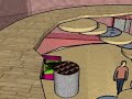 Animation 1