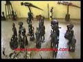 Ethnographia african art Ethnographia african art