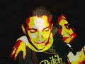 Hendaye 2007