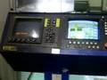 Trumpf BFZ 260 -4