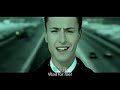 Vitas - The Star - ?? - Bumac ?????(English Subtitle ?????) Vitas - The Star - ?? - Bumac ?????(English Subtitle ?????)