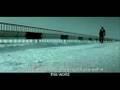 Vitas - The Star - 星星 - Bumac Витас(English Subtitle  中英文字幕)