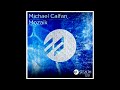 Michael Calfan – Mozaik (Original Mix)