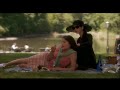 high definition video!!!