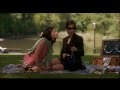 high definition video!!!