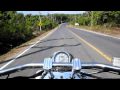 Bike Ride, Nai Harn To Rawai Beach.