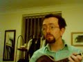 ELECTRIC CELTIC MANDOLIN - Set of Jigs ELECTRIC CELTIC MANDOLIN - Set of Jigs